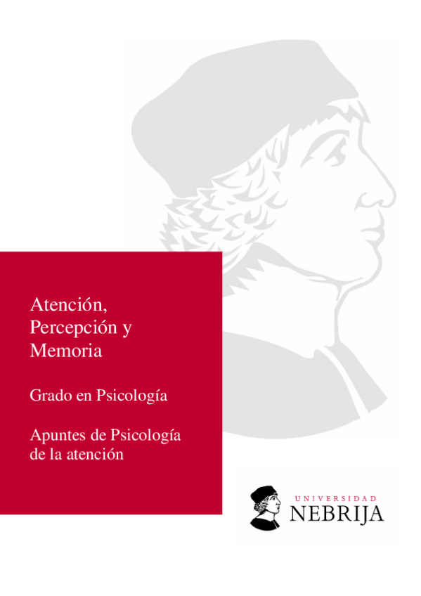 Miniatura del documento Tema-3.pdf