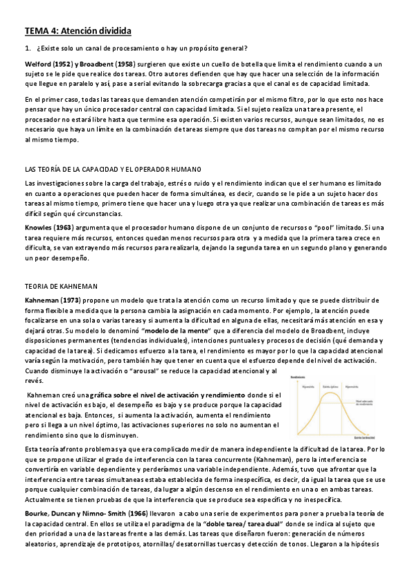 Miniatura del documento TEMA-4.pdf