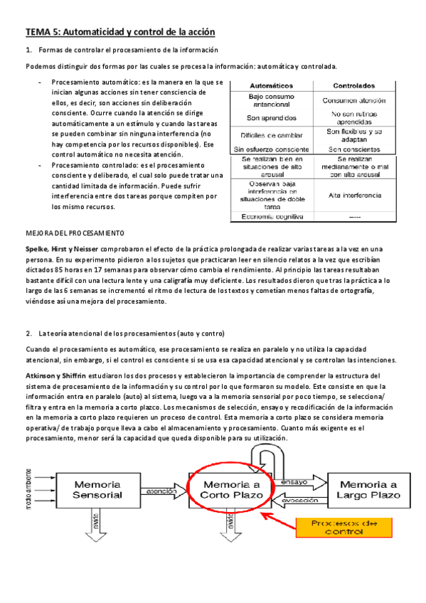 Miniatura del documento TEMA-5.pdf