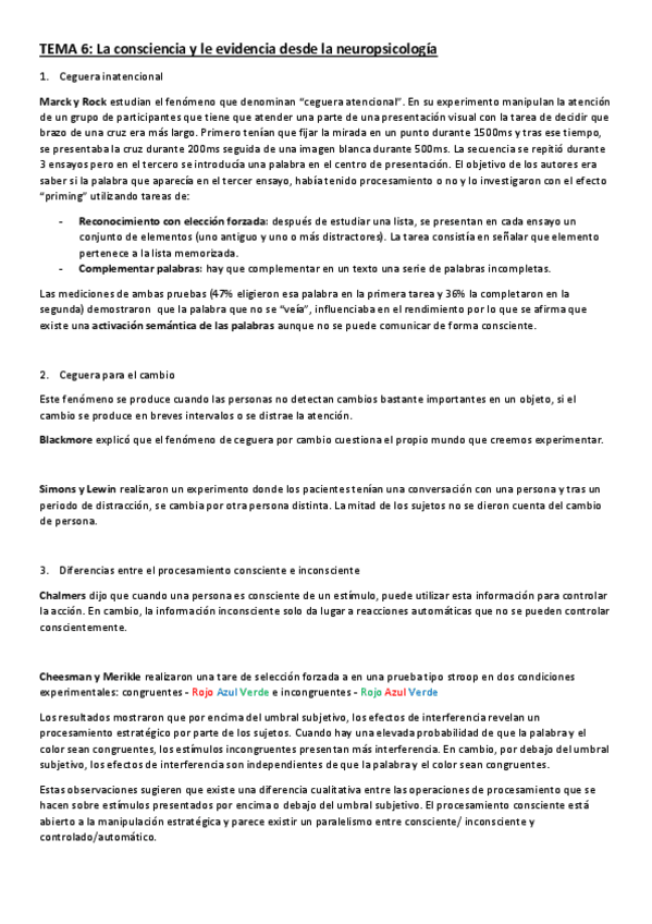 Miniatura del documento TEMA-6.pdf