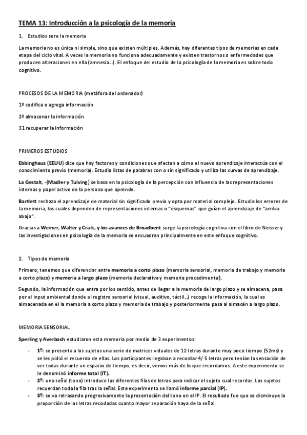 Miniatura del documento TEMA-13.pdf