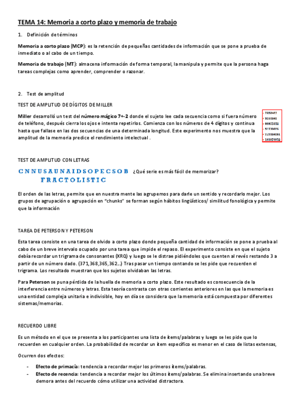 Miniatura del documento TEMA-14.pdf