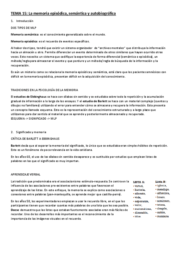 Miniatura del documento TEMA-15.pdf