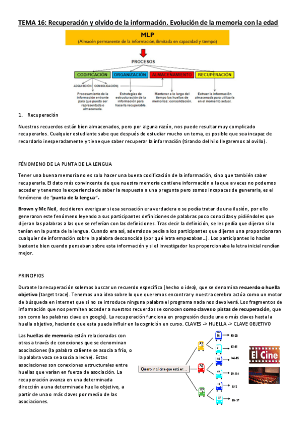 Miniatura del documento TEMA-16.pdf