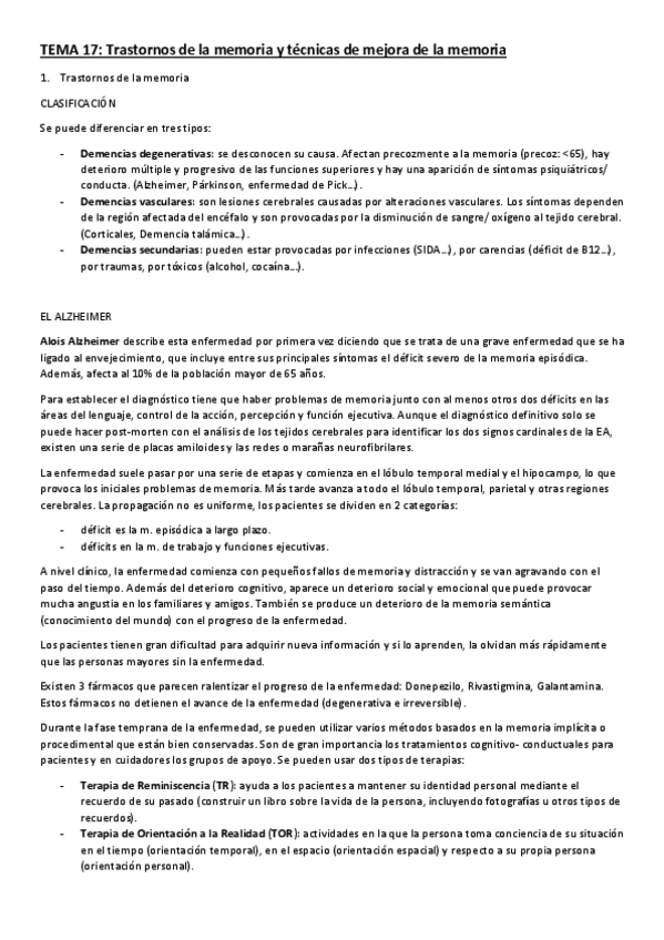 Miniatura del documento TEMA-17.pdf