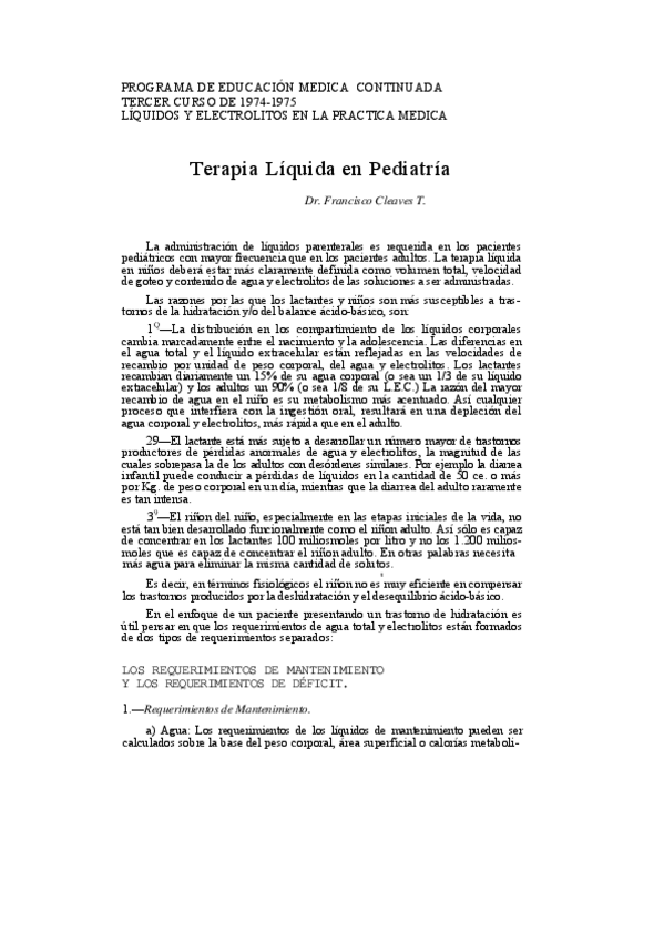 Miniatura del documento 13.-Terapia-Liquida-en-Pediatria.pdf