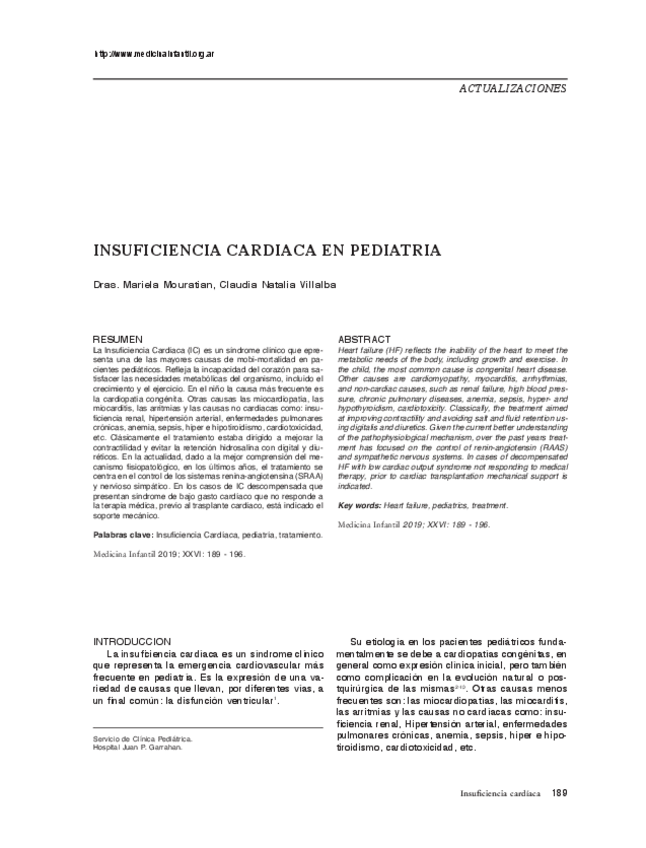 Miniatura del documento 14.-Insuficiencia-cardiaca-en-pediatria.pdf