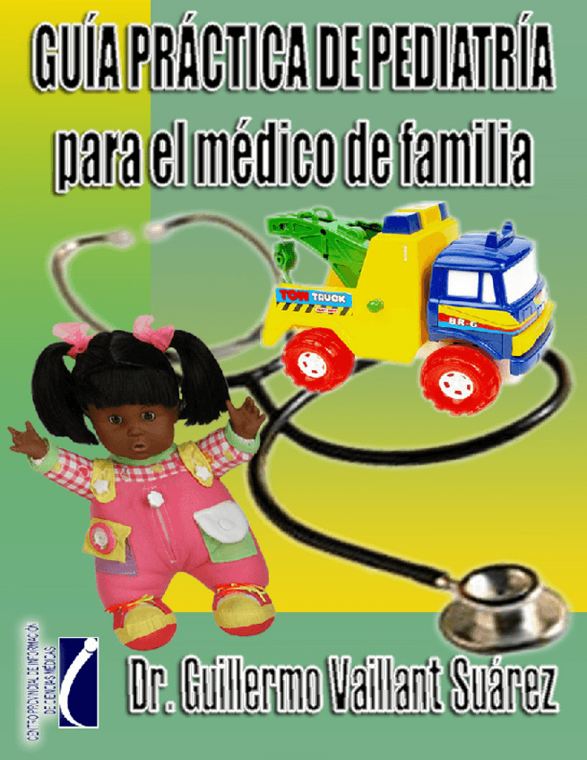 Miniatura del documento 18.-Guia-practica-de-pediatria-para-el-medico-de-la-familia.pdf