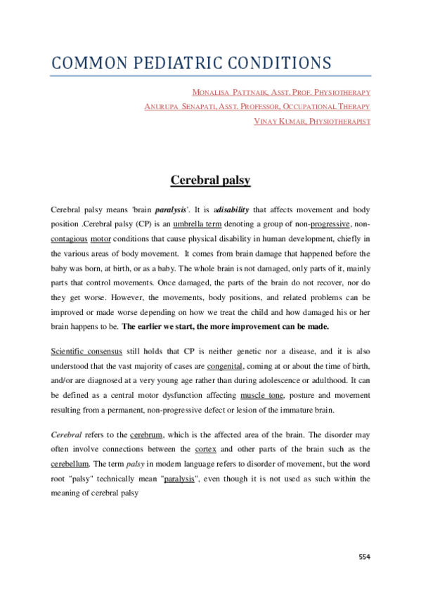 Miniatura del documento 19.-Common-Pediatric-Conditions.pdf