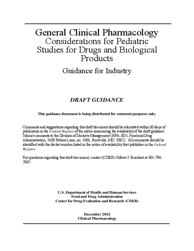Miniatura del documento 20.-General-Clinical-Pharmacology.pdf