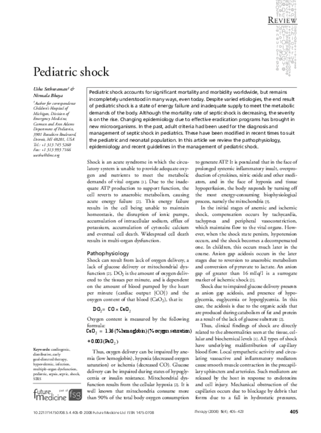 Miniatura del documento 21.-Pediatric-shock.pdf