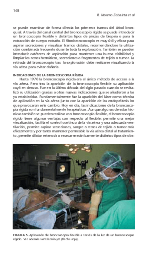 Miniatura del documento 16.-S-Patologia-respiratoria-14.pdf