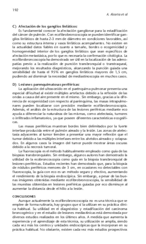 Miniatura del documento 16.-S-Patologia-respiratoria-16.pdf