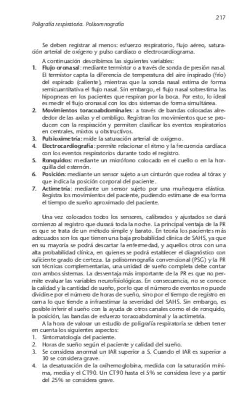 Miniatura del documento 16.-S-Patologia-respiratoria-18.pdf