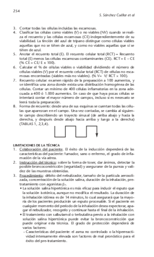 Miniatura del documento 16.-S-Patologia-respiratoria-21.pdf