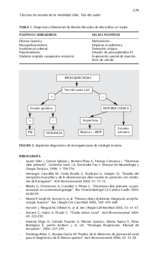 Miniatura del documento 16.-S-Patologia-respiratoria-23.pdf