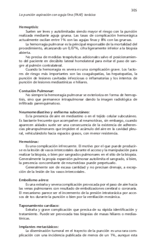 Miniatura del documento 16.-S-Patologia-respiratoria-25.pdf