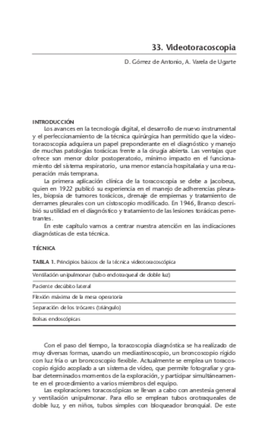 Miniatura del documento 16.-S-Patologia-respiratoria-26.pdf