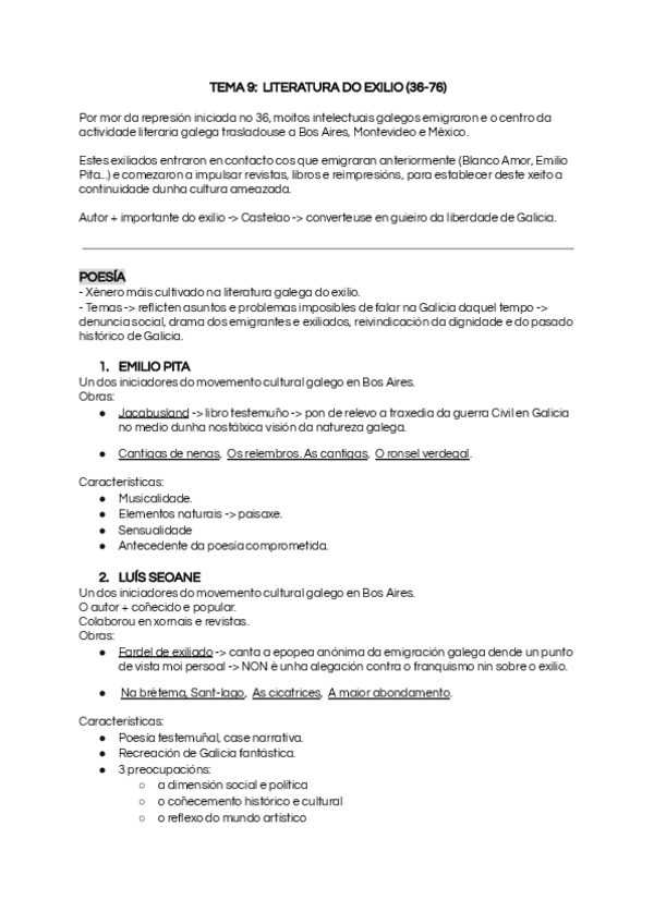 Miniatura del documento TEMA-9-LITERATURA-EXILIO-36-76--TEMA-10-POESIA-FIN-S.XX-COMEZO-S.XXI.pdf