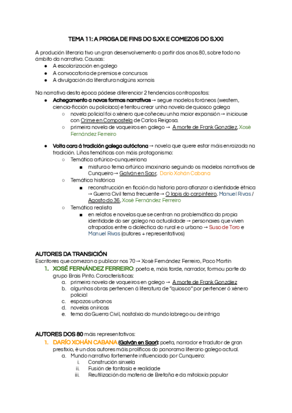 Miniatura del documento TEMA-11-PROSA-FINS-S.XX-E-COMEZOS-S.XXI--TEMA-12-TEATRO-FINS-S.XX-E-COMEZOS-S.XXI.pdf