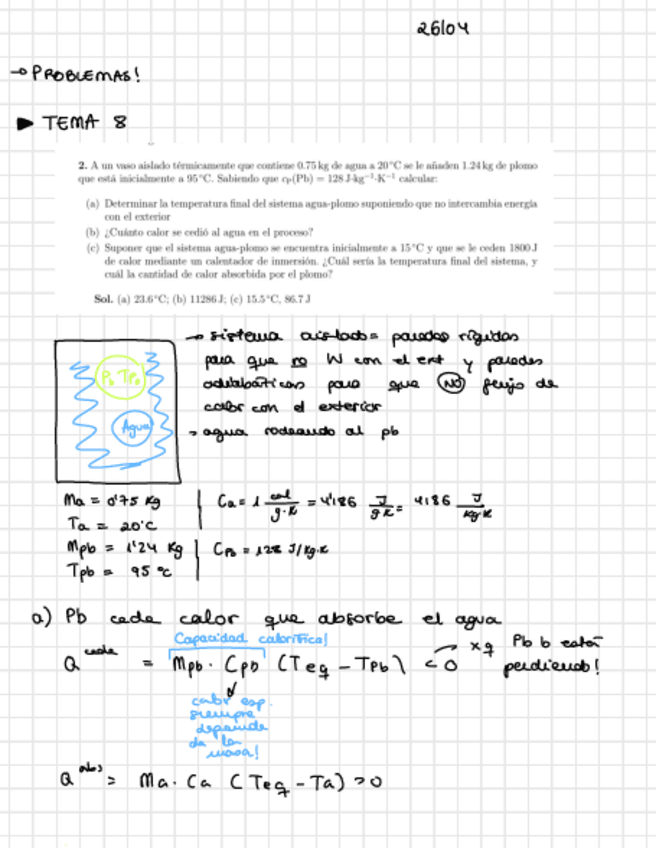 Miniatura del documento Termodinamica-2604.pdf