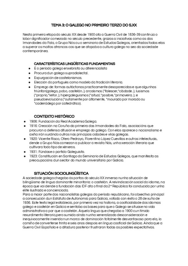 Miniatura del documento SOCIOLINGUISTICA.pdf