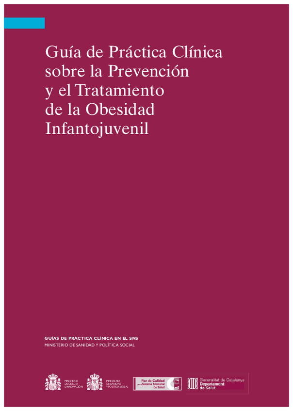 Miniatura del documento 02-S-Guia-de-Practica-Clinica-sobre-la-Prevencion-y-el-Tratamiento-de-la-Obesidad-Infantojuvenil-1.pdf