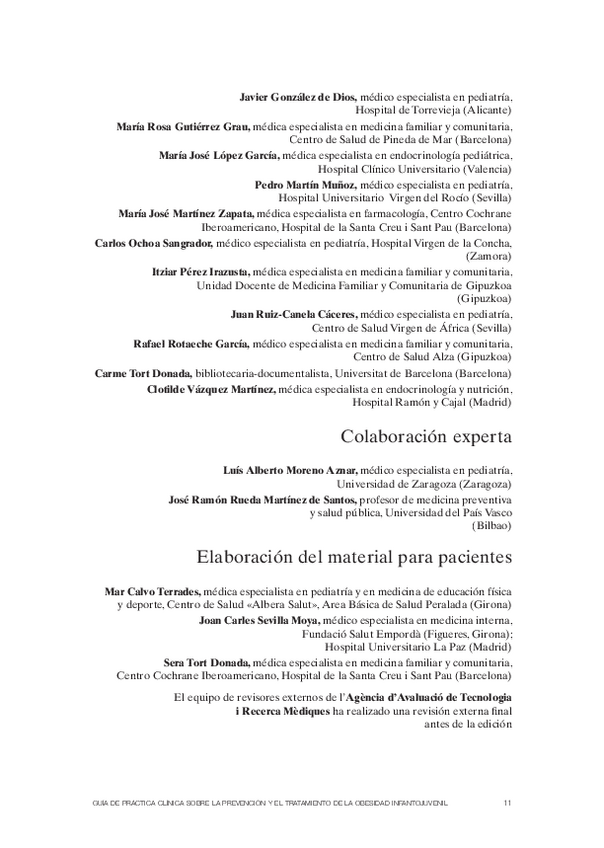 Miniatura del documento 02-S-Guia-de-Practica-Clinica-sobre-la-Prevencion-y-el-Tratamiento-de-la-Obesidad-Infantojuvenil-2.pdf