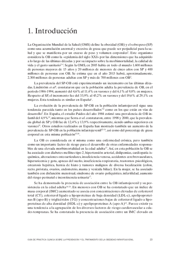 Miniatura del documento 02-S-Guia-de-Practica-Clinica-sobre-la-Prevencion-y-el-Tratamiento-de-la-Obesidad-Infantojuvenil-3.pdf