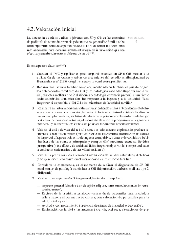 Miniatura del documento 02-S-Guia-de-Practica-Clinica-sobre-la-Prevencion-y-el-Tratamiento-de-la-Obesidad-Infantojuvenil-4.pdf