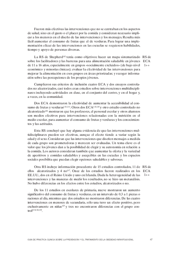 Miniatura del documento 02-S-Guia-de-Practica-Clinica-sobre-la-Prevencion-y-el-Tratamiento-de-la-Obesidad-Infantojuvenil-5.pdf