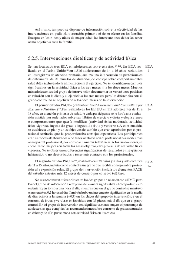 Miniatura del documento 02-S-Guia-de-Practica-Clinica-sobre-la-Prevencion-y-el-Tratamiento-de-la-Obesidad-Infantojuvenil-6.pdf