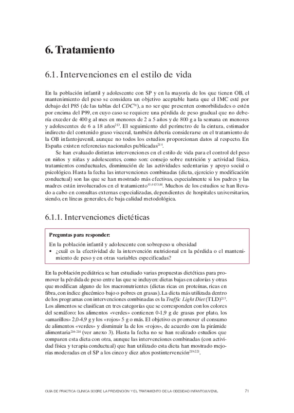 Miniatura del documento 02-S-Guia-de-Practica-Clinica-sobre-la-Prevencion-y-el-Tratamiento-de-la-Obesidad-Infantojuvenil-7.pdf