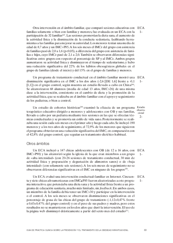 Miniatura del documento 02-S-Guia-de-Practica-Clinica-sobre-la-Prevencion-y-el-Tratamiento-de-la-Obesidad-Infantojuvenil-8.pdf