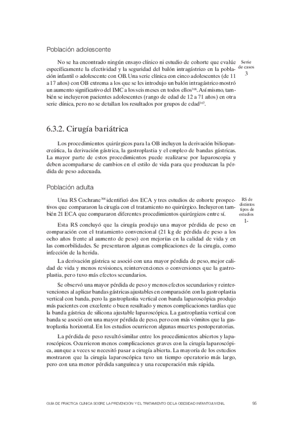 Miniatura del documento 02-S-Guia-de-Practica-Clinica-sobre-la-Prevencion-y-el-Tratamiento-de-la-Obesidad-Infantojuvenil-9.pdf