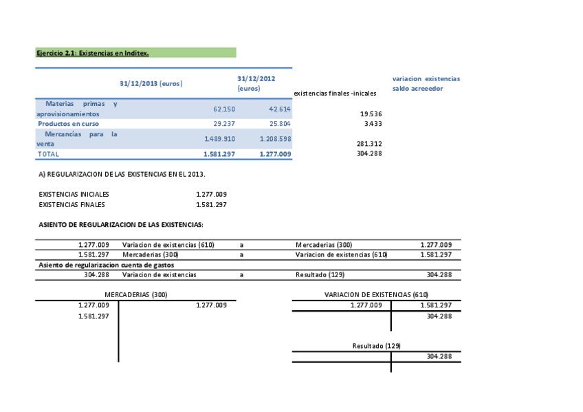 Miniatura del documento SOLUCION-EJERCICIOS-TEMA-2.pdf