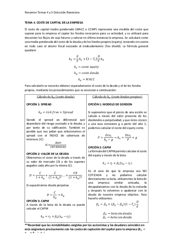 Miniatura del documento TEMAS-4-y-5-2021.pdf
