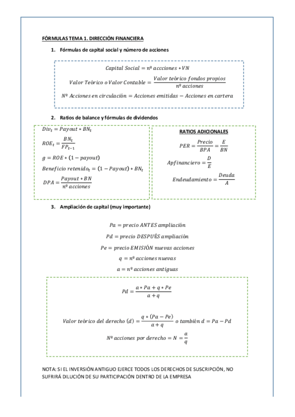 Miniatura del documento FORMULAS-TEMA-1-2.pdf
