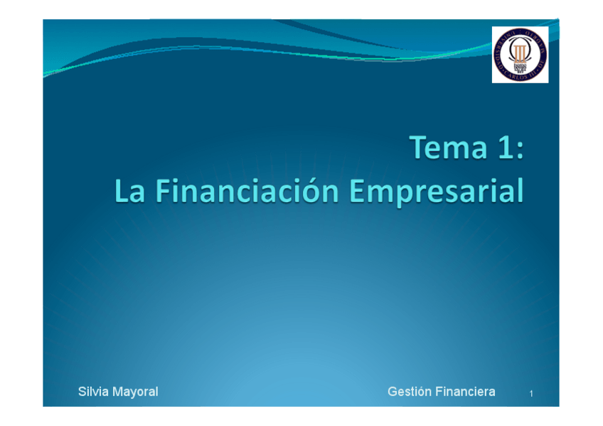 Miniatura del documento Tema1-Financiacion-Empresarial.pdf