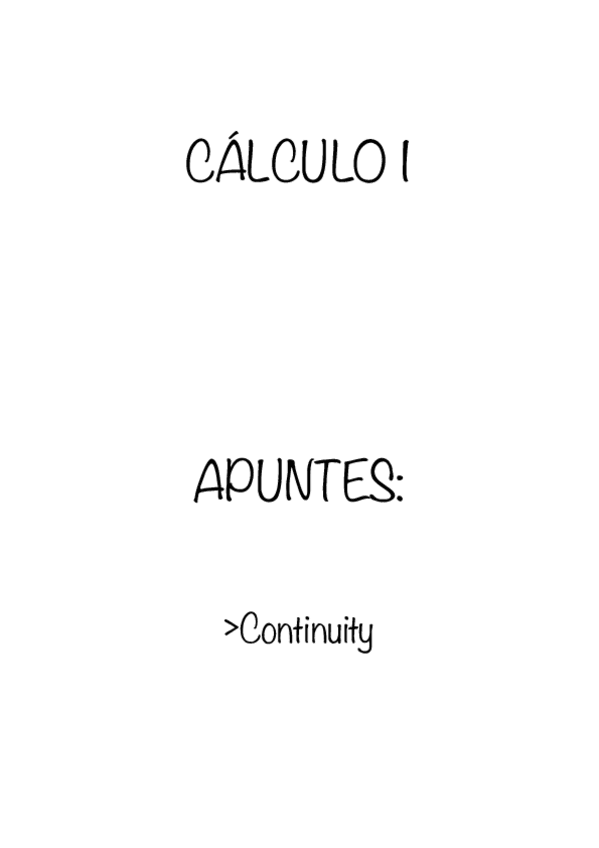 Miniatura del documento Notes-T6.pdf