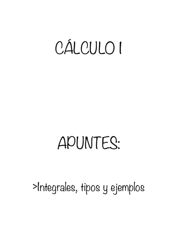 Miniatura del documento Notes-T9.pdf