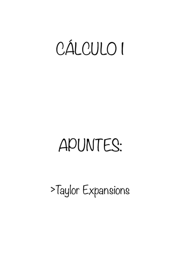 Miniatura del documento Notes-T8.pdf