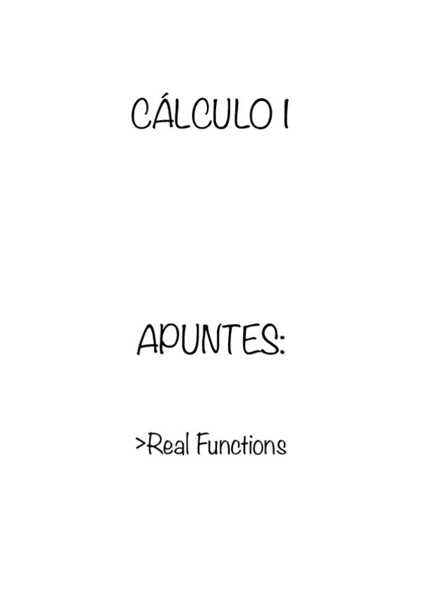 Miniatura del documento Notes-T2.pdf