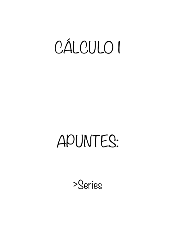 Miniatura del documento Notes-T4.pdf