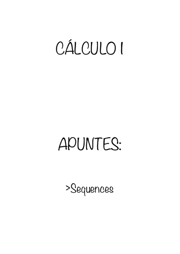 Miniatura del documento Notes-T3.pdf