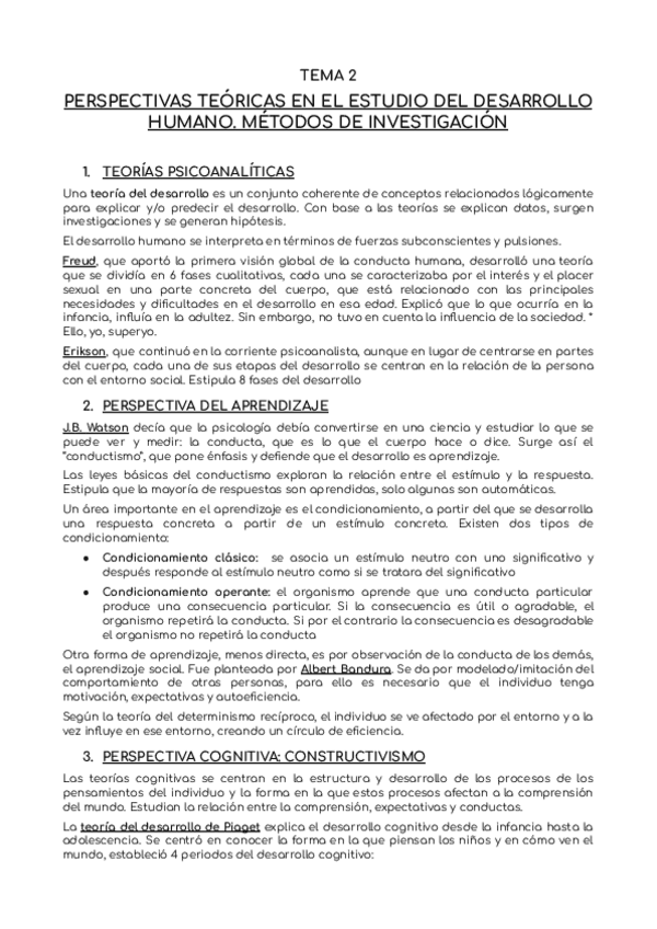 Miniatura del documento Tema-2-Perspectivas-Teoricas-En-El-Estudio-Del-Desarrollo-Humano.-Metodos-De-Investigacion.pdf