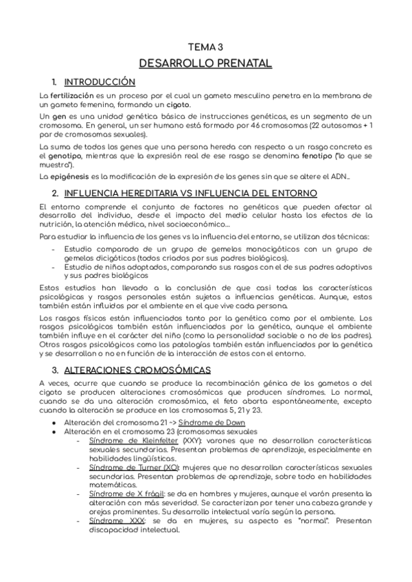 Miniatura del documento Tema-3-Desarrollo-prenatal.pdf