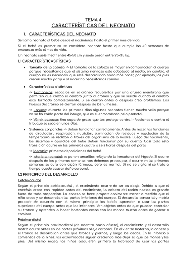 Miniatura del documento Tema-4-Caracteristicas-del-neonato.pdf