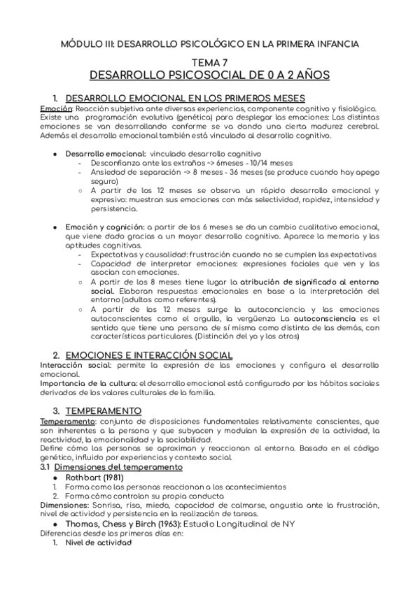 Miniatura del documento Tema-7-Desarrollo-psicosocial-de-0-a-2-nos.pdf