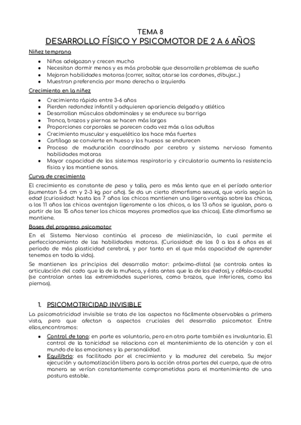 Miniatura del documento Tema-8-Desarrollo-fisico-y-psicomotor-de-2-a-6-anos.pdf